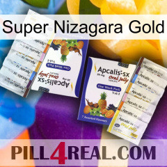 Super Nizagara Gold 12